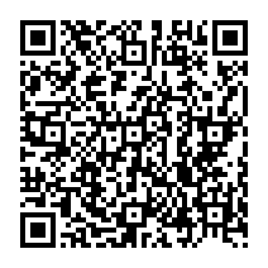 Agent QR Code