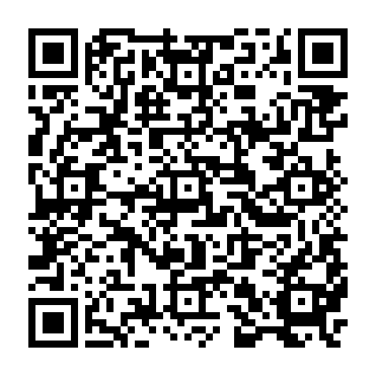 QR Code for EARLE KENNEY