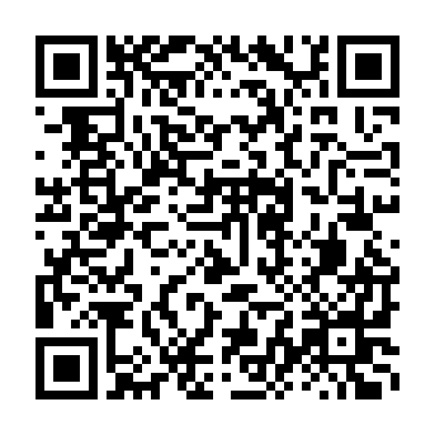 Agent QR Code