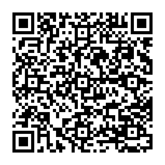 Agent QR Code