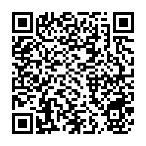 Agent QR Code