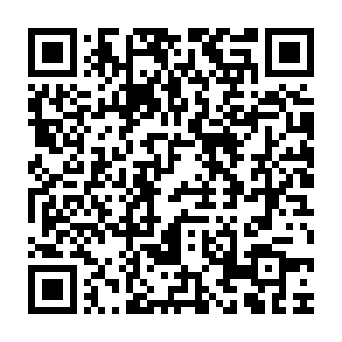 Agent QR Code