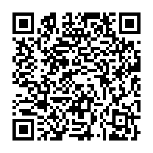 Agent QR Code