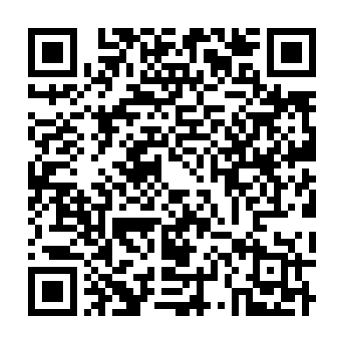 QR Code for EVELYN FRAZIER