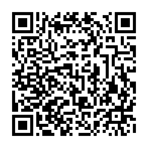 Agent QR Code