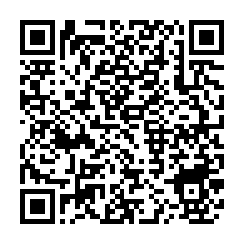 Agent QR Code