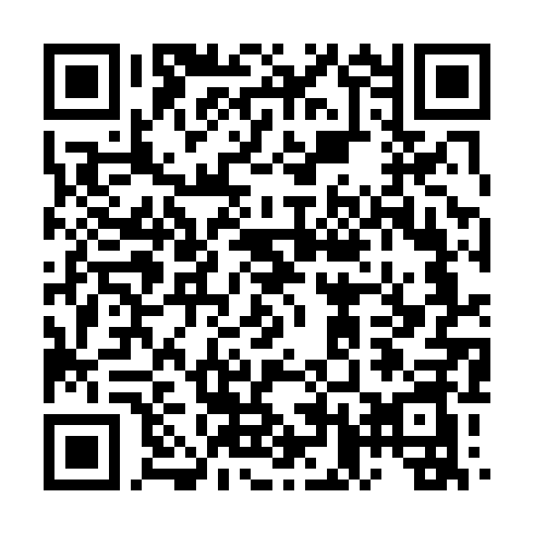 Agent QR Code