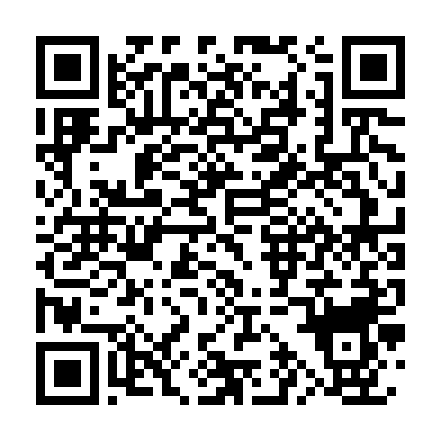 Agent QR Code