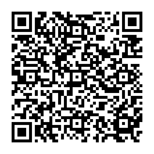 QR Code for Ed Kowalski