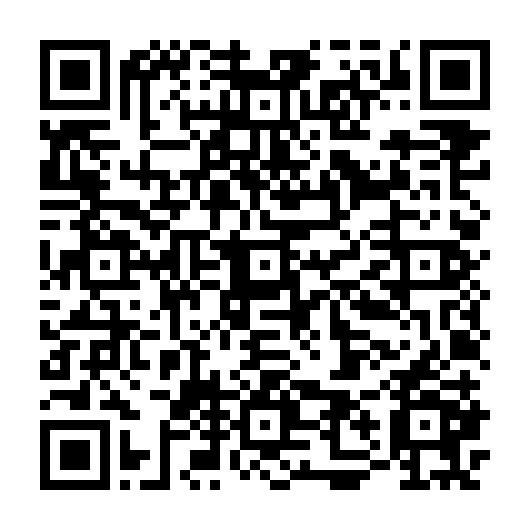 Agent QR Code