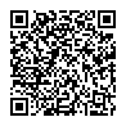 QR Code for Ed Tully