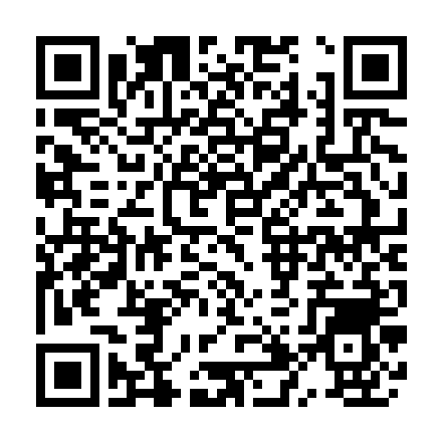 Agent QR Code