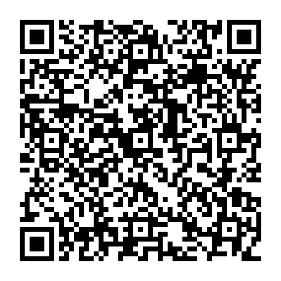 QR Code for Edie Fifield
