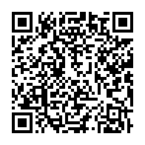 Agent QR Code