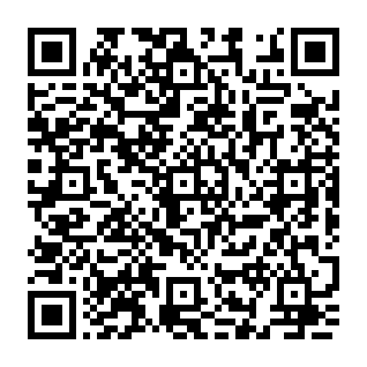 Agent QR Code