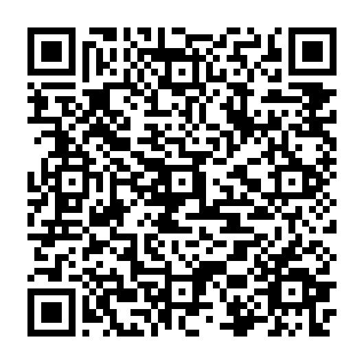 Agent QR Code