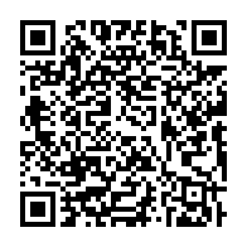 Agent QR Code