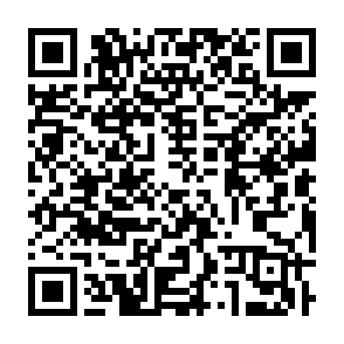 Agent QR Code