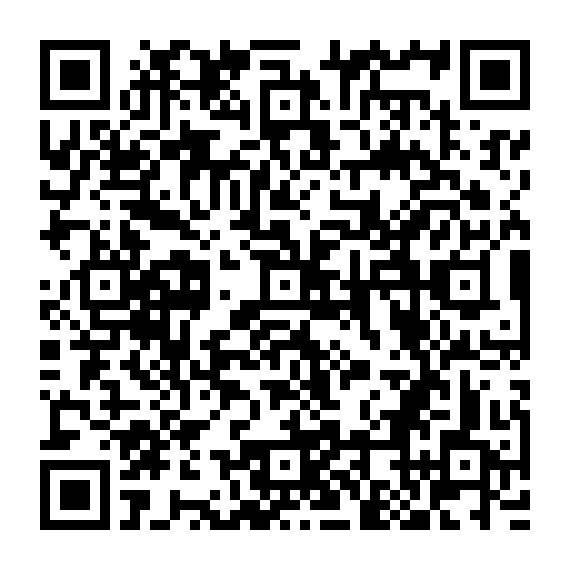 Agent QR Code