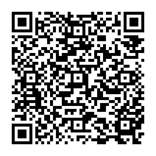 Agent QR Code