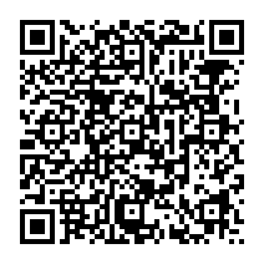 Agent QR Code