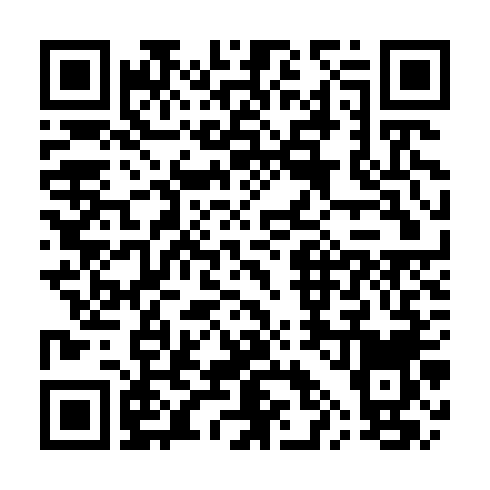 QR Code for Eileen R. Lee