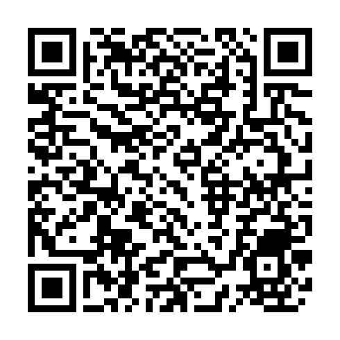 Agent QR Code