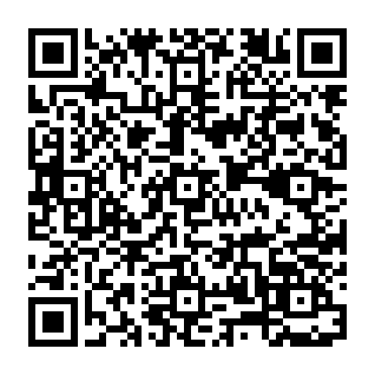 Agent QR Code