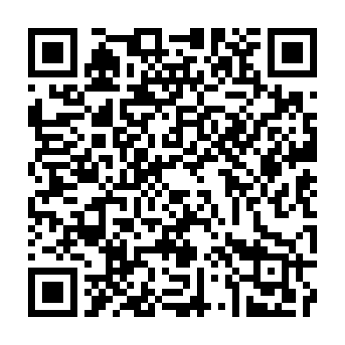 Agent QR Code