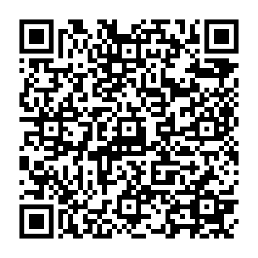 QR Code for Elaine Melby