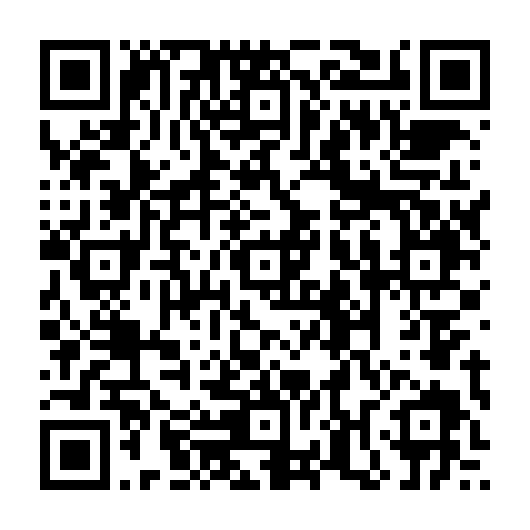 Agent QR Code