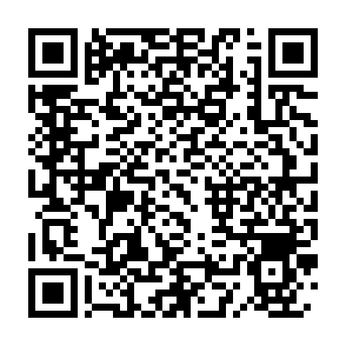 Agent QR Code