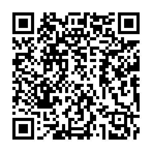 Agent QR Code