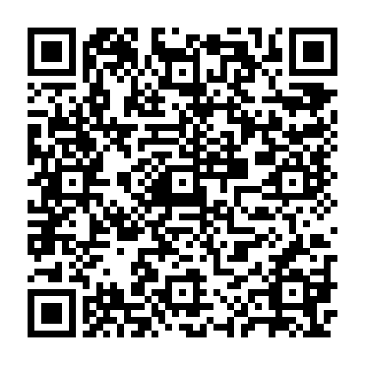 Agent QR Code