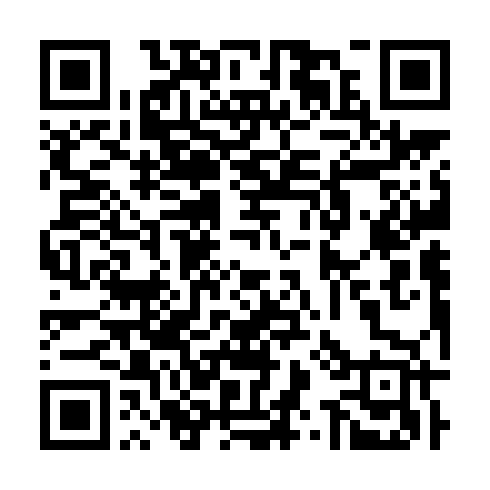 Agent QR Code