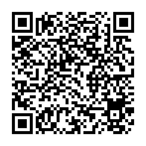 Agent QR Code