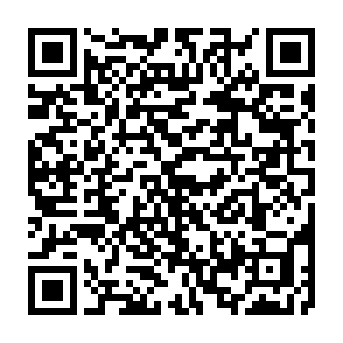 Agent QR Code