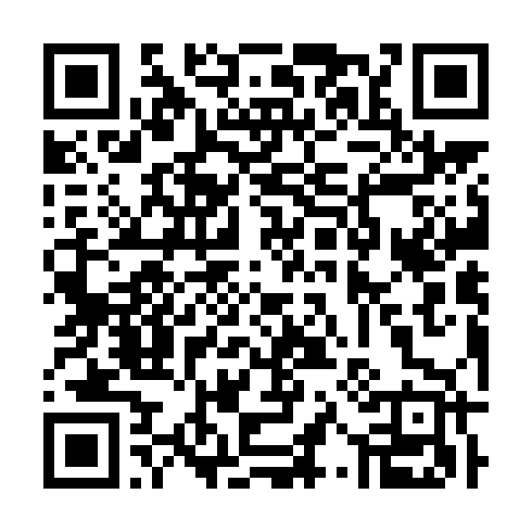 Agent QR Code