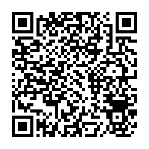 Agent QR Code