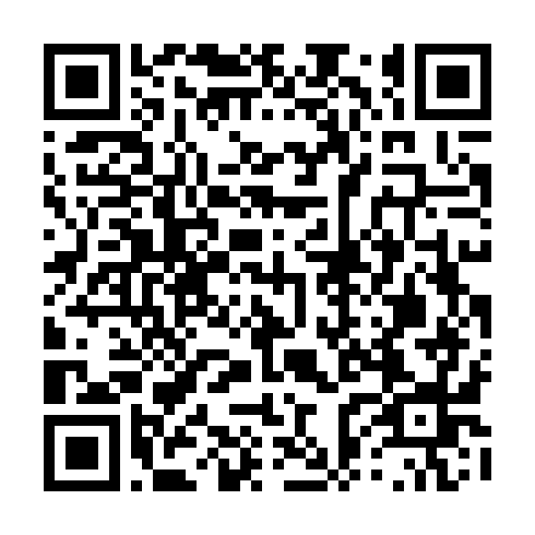 Agent QR Code