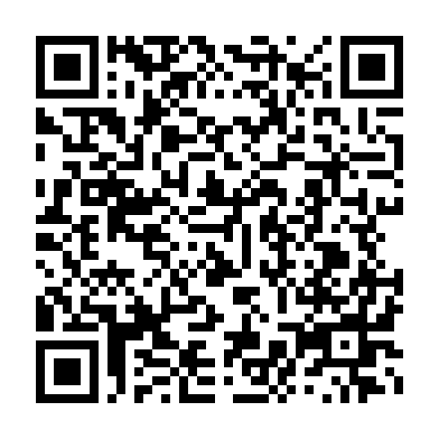 Agent QR Code