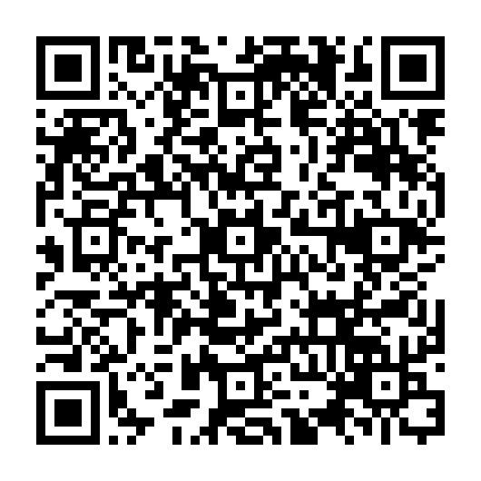 Agent QR Code