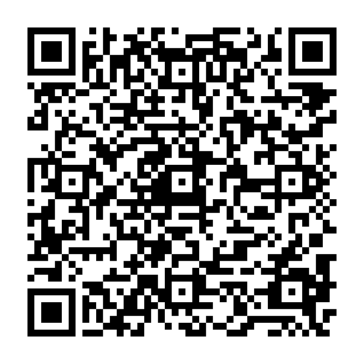 QR Code for Ellie Smith