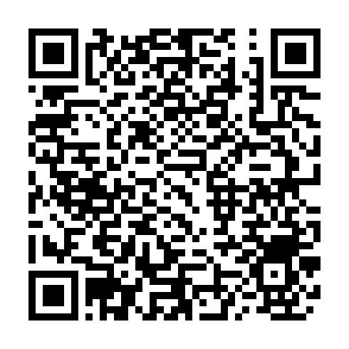 Agent QR Code