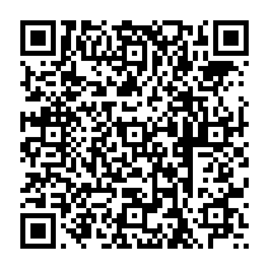 QR Code for Elvia Gignoux