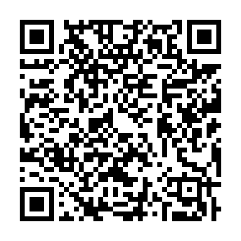 Agent QR Code