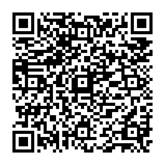 Agent QR Code