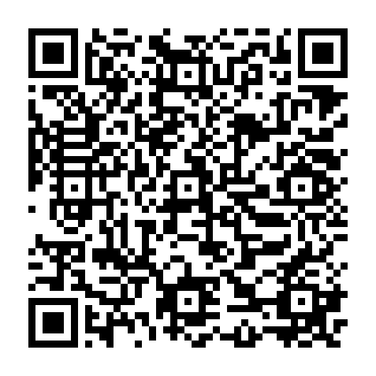 QR Code for Emily Magdanz