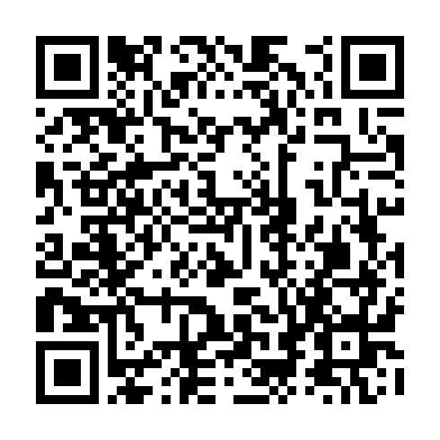 Agent QR Code