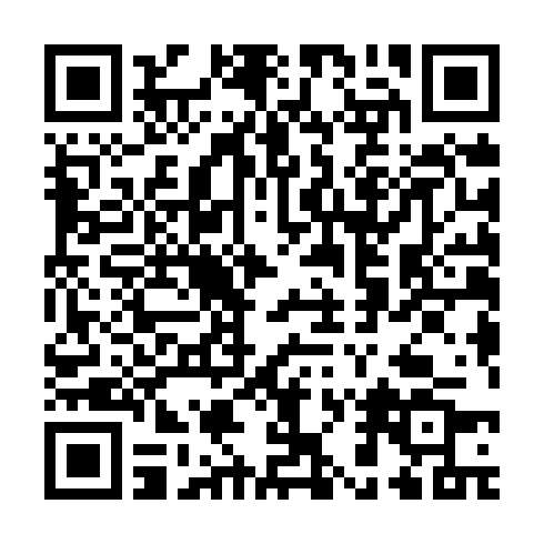 Agent QR Code